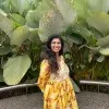 Krutika Bhandiwad