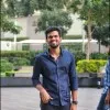 Sai Kiran Musidipalli