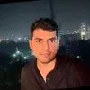 Vedant Paturkar