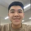 Jia Chen Chong