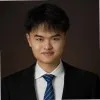 Lucas Lin