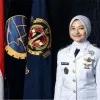 Marsya Amanda