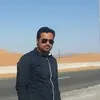 Babar Ali