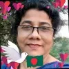Jahanara Begum