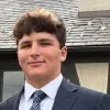 Jesse DeNegri