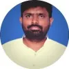 Narasimha Reddy