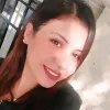 Noor Hany