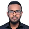 Md Misbauddin