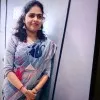 Aashi Nair
