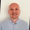Chris Whitelaw
