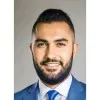Berat Ömer MUTLU