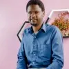 Tonny Kiprop