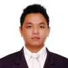 Wilson Chan