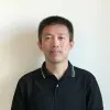 Yong Liu