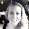 Susan Corring