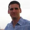 J Travis McDonnell