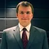 Ilya Evdokimov