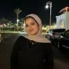 Mariam Mahmoud
