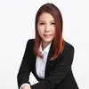 Vincy Lok