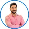 Arslan Zafar