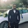 Vivin Fernandes
