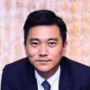 David Nam