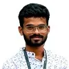 Pavan Naik