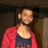 Mayur Mahajan