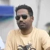 Balamanikandeswaran Murugesan