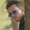 MD SOBUJ MIA