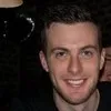 Conor Loughran