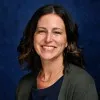 Laura Williams CPEN