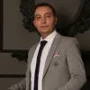 Ali