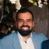 Hugo Ernesto