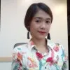 Rebecca Mape