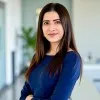 Fauzia Abbasi