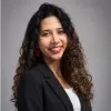 Paridhi Regmi