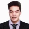 Rhex Mark Perilla