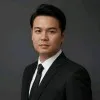 Gilang Anugrah Prastya CCTr