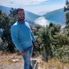 Ravindra Singh Dhami