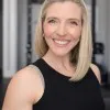 Amy Dean