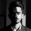 RAMKARAN MAHATO