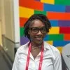 Ezinne Onyedum