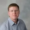 Gary Sullivan