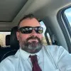 Todd Hedlund