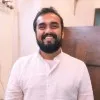 Vinayaka Kashyap