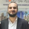 Mohamed Ahmed Ismail