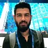 Berk Ozer