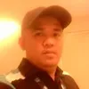Peter Nanayon