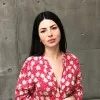 Hedit Castro